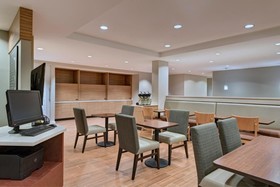 TownePlace Suites Lakeland