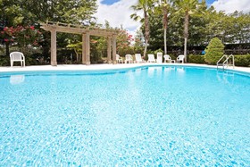 Candlewood Suites Lake Mary
