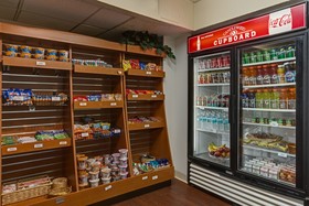 Candlewood Suites Lake Mary
