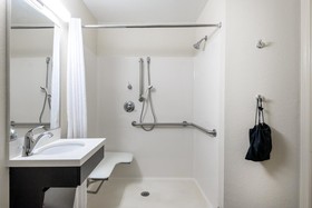 Candlewood Suites Lake Mary
