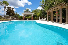 Candlewood Suites Lake Mary