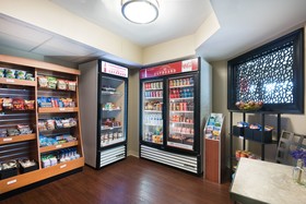 Candlewood Suites Lake Mary