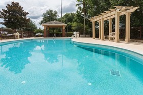 Candlewood Suites Lake Mary