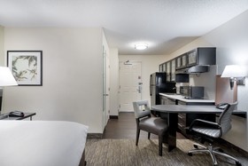 Candlewood Suites Lake Mary
