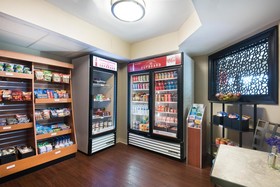Candlewood Suites Lake Mary