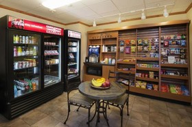 Candlewood Suites Lake Mary