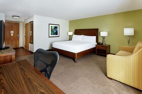 Hilton Garden Inn Lake Mary