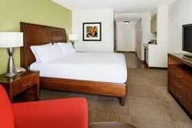 Hilton Garden Inn Lake Mary