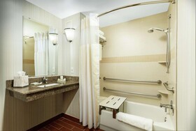 Hilton Garden Inn Lake Mary