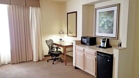 Hilton Garden Inn Lake Mary