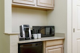 Hilton Garden Inn Lake Mary