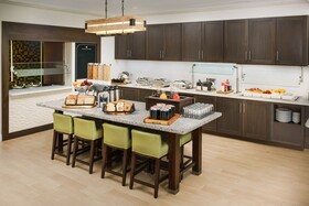 Hilton Garden Inn Lake Mary