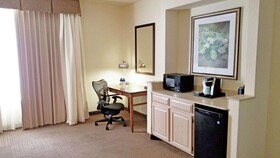 Hilton Garden Inn Lake Mary