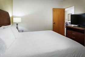 Hilton Garden Inn Lake Mary