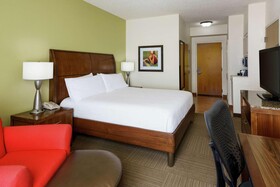 Hilton Garden Inn Lake Mary