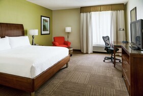 Hilton Garden Inn Lake Mary