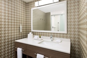 Home2 Suites by Hilton Lake Mary Orlando