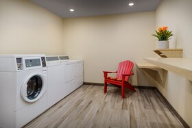 Home2 Suites by Hilton Lake Mary Orlando