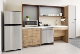 Home2 Suites by Hilton Lake Mary Orlando