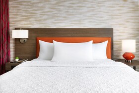 Home2 Suites by Hilton Lake Mary Orlando