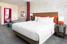 Home2 Suites by Hilton Lake Mary Orlando
