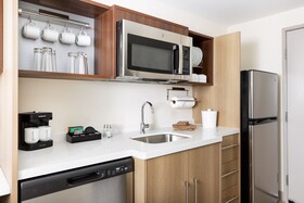 Home2 Suites by Hilton Lake Mary Orlando