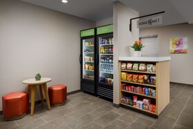 Home2 Suites by Hilton Lake Mary Orlando