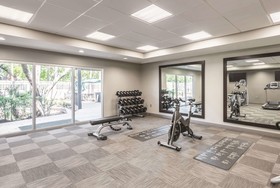 La Quinta Inn & Suites by Wyndham Orlando Lake Mary