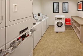 Residence Inn Orlando Lake Mary