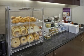 Residence Inn Orlando Lake Mary