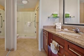 Residence Inn Orlando Lake Mary