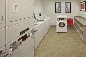 Residence Inn Orlando Lake Mary