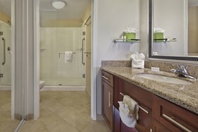 Residence Inn Orlando Lake Mary