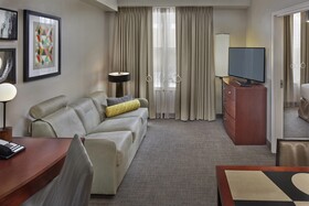 Residence Inn Orlando Lake Mary