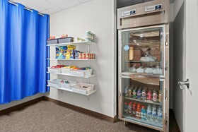 Days Inn by Wyndham Lamont