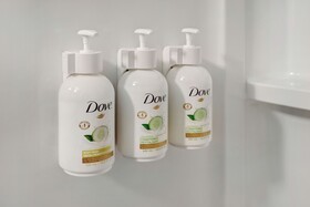 Days Inn by Wyndham Lamont