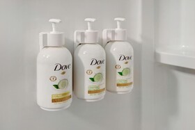 Days Inn by Wyndham Lamont