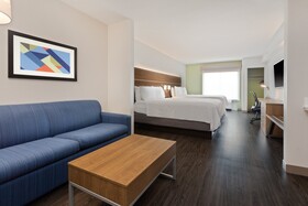 Holiday Inn Express Clearwater