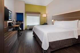 Holiday Inn Express Clearwater