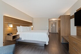 Holiday Inn Express Clearwater