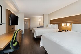 Holiday Inn Express Clearwater