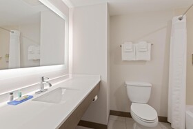 Holiday Inn Express Clearwater