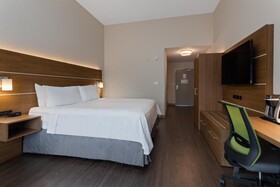 Holiday Inn Express Clearwater