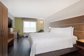 Holiday Inn Express Clearwater