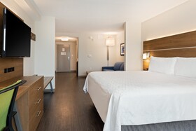 Holiday Inn Express Clearwater