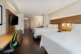 Holiday Inn Express Clearwater