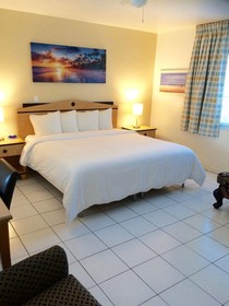 Great Escape Inn