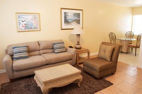 Great Escape Inn