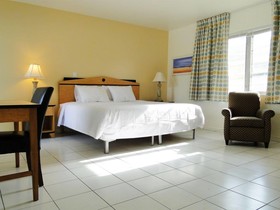 Great Escape Inn