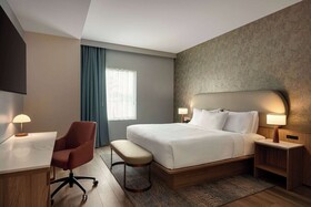 SeaGlass BeachPlace Trademark